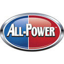 ALL POWER AMERICA