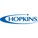 HOPKINS MFG