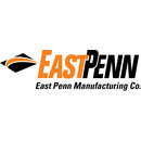 EAST PENN MANUFACTURING CO.