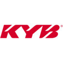 KYB AMERICA LLC.