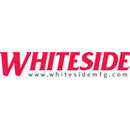 WHITESIDE MANUFACTURING