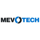 MEVOTECH