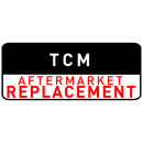 TCM-REPLACEMENT