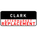 CLARK-REPLACEMENT
