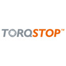 TORQSTOP