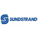 SUNDSTRAND