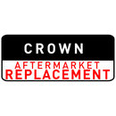 CROWN-REPLACEMENT