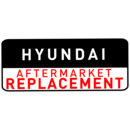 HYUNDAI-REPLACEMENT