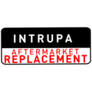 INTRUPA-REPLACEMENT