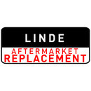 LINDE-REPLACEMENT