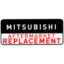 MITSUBISHI-REPLACEMENT