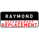 RAYMOND-REPLACEMENT