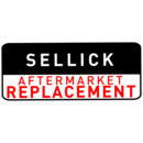 SELLICK-REPLACEMENT