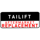 TAILIFT-REPLACEMENT