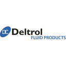 DELTROL FLUID PRODUCTS