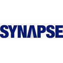 SYNAPSE AUTO