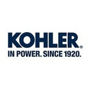 KOHLER