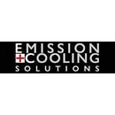 EMISSION & COOLING SOLUTIONS