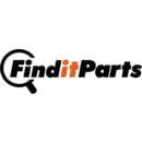 FINDITPARTS