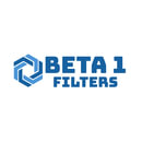 BETA 1 FILTERS