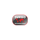 TURBO INTERNATIONAL