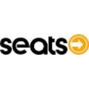 SEATS INC