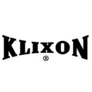 KLIXON