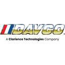 DAVCO TECHNOLOGY