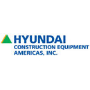 HYUNDAI CONSTRUCTION EQUIP.