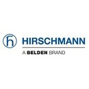 HIRSCHMANN ELECTRONICS