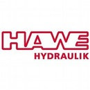 HAWE HYDRAULICS
