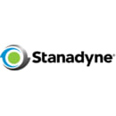 STANADYNE DIESEL CORP