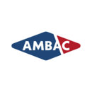 AMBAC INTERNATIONAL