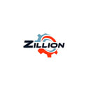 ZILLION HD