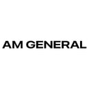 AM GENERAL