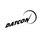 DATCON INSTRUMENT CO.
