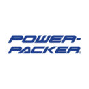 POWER PACKER