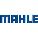 MAHLE