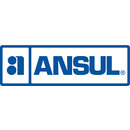 ANSUL FIRE PROTECTION
