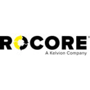 ROCORE THERMAL SYSTEMS