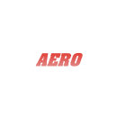 AERO