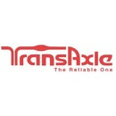 TRANSAXLE