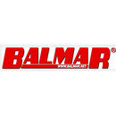 BALMAR