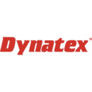 DYNATEX