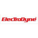 ELECTRODYNE