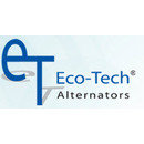 ECO-AIR