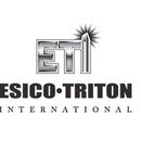 ESICO TRITON