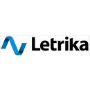 LETRIKA