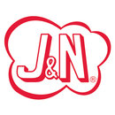 J&N