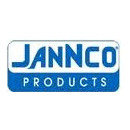 JANNCO